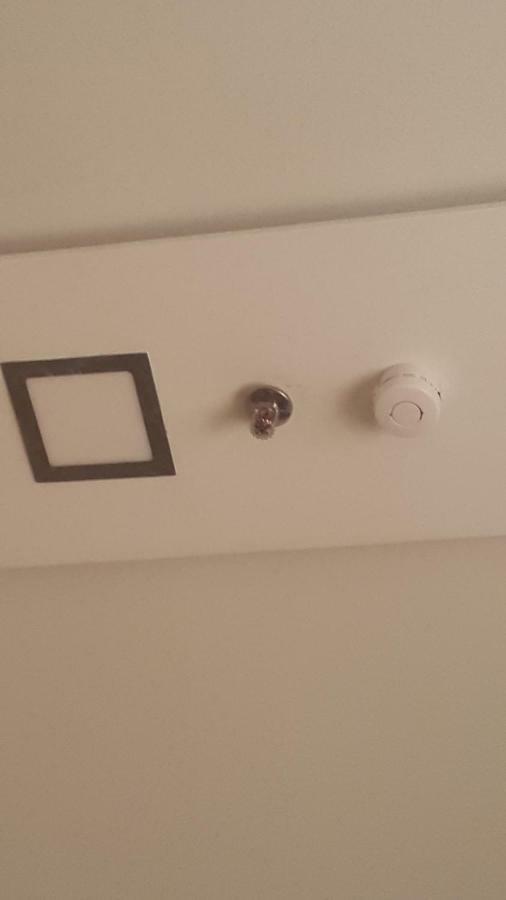 26 Prousis Apartment Athens Ngoại thất bức ảnh